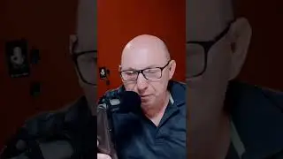 Мнение профессора Ханина. 