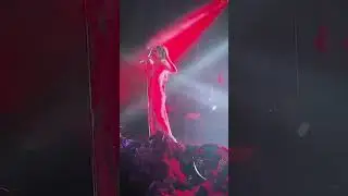 Светлана Лобода на частном мероприятии ❤️‍🔥 / 15.10.2023 / Дубай, ОАЭ 🇦🇪