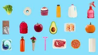 DoorDash DashMart Fulfillment Services