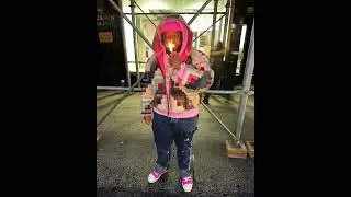 (FREE) YTB Fatt x Lil Baby Type Beat "Long Time"