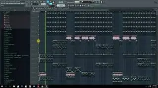 New Bundeli Song 2020_जा मोड़ी कोन गाँव की बुन्देली Dj Mixing Master Song  DjM Mahendra Maharajpur