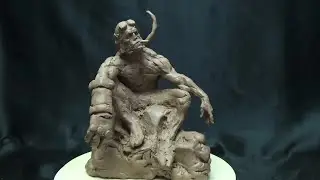 Хеллбой "тизер"