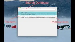 Clipboard History Manager (revised) - Browser Extension Review