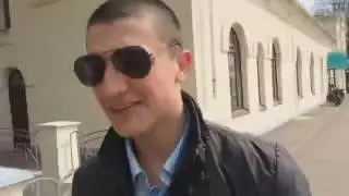 Шефуля