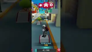 Bro: That was intentional! Also Bro: