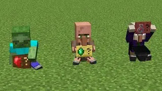 which beggar is better?