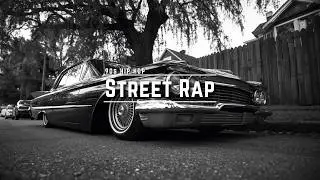 Legendary Gangsta Rap Mix | 90s & 2000s Old School Heat