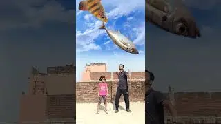 cartoon cartoon|| Food eating VFX video #shots #vfx