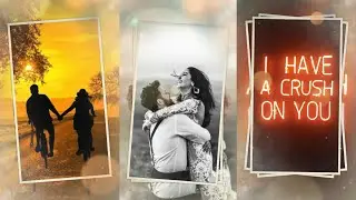 Happy Valentine Day Status l Valentine Day Wishes l Valentine Song l Valentine Day Whatsapp Status