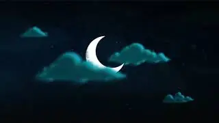 Behind the Scenes of Logo Animation video