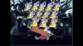 Веселушки. Have fun.