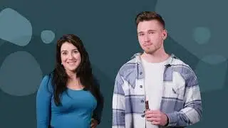 Brain Science of Happiness: Demovideo Lifestyle & mentale Gesundheit