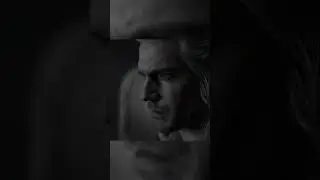 😭Ведьмак, ЗАЧЕМ?| 