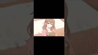 Se ENAMORO de un hu3v0n #tokidokibosottorussiagodedererutonarinoalyasan