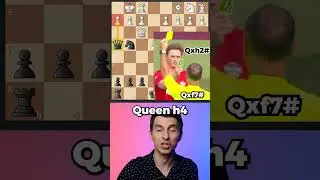 Check Against A Check [Counter-Check]