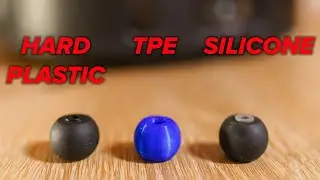 Silencing a Vacuum Robot with a 3D Printed Silicone Wheel