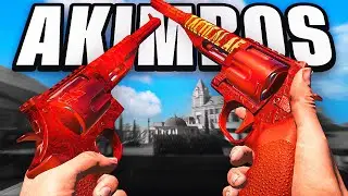 These Need Nerfed IMMEDIATELY...