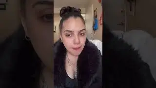 روتيني اليوم الروتين اليومي روتين جديد My daily routine
