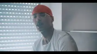 Freeze Corleone 667 - Fentanyl (8D AUDIO)