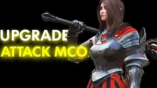 How to install the MCO mod on Skyrim (SE/AE)