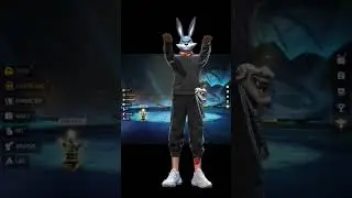 Emort shot #short #shortyoutube  FIRE 2 GAMING