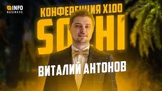 Инстаграм для Инфобизнеса. ЗАПУСКИ В ИНСТАГРАМ. Что такое Инстаграм, Отличия от ВК. Механики Запуска