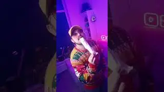 делать чизкейк не вкусно