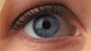 । Copyright free, No copyright stock footage, Royalty free people videos for youtube || Eye