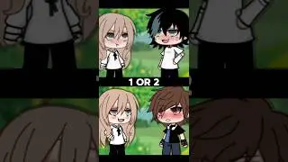 1 or 2? 