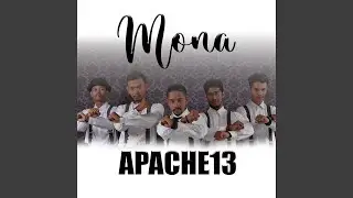 Mona