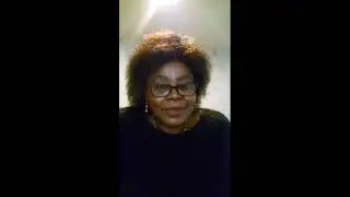 Tala Congolais Ya Bunia Azotonga.