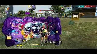 HARD MATCH SOLO VS SQUAD FULL GAMEPLAY 24KILLS | MUST WATCH #FreeFire #freefiregameplay