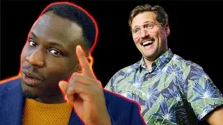 Why Nice People Get Treated Like Doormats And How To Earn Real Respect [*This Changes Everything*]