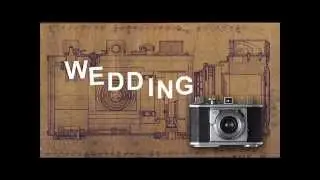 JASA FOTO WEDDING // STOPMOTION // BRAVEHEART studio // TAMBUN, BEKASI