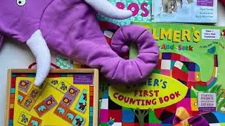 Welcome to Learning Resources for Education