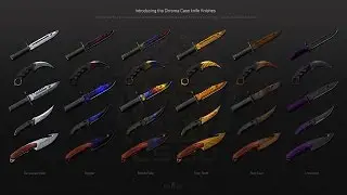 ТОП 5 САЙТОВ КОТОРЫЕ НА ХАЛЯВУ РАЗДАЮТ СКИНЫ В CS:GO