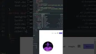 CSS 32 CSS and Html Google Homepage Design |  Web Development Tutorials Html and CSS