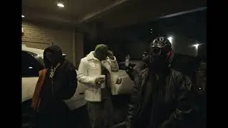 this is what playboi carti's tryna sound like rn