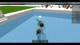 ODER Trolling [ROBLOX Gameplay]