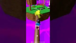 #roblox #shortvideos #fypシ゚viral
