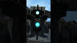 Skibidi Toilet Multiverse 001