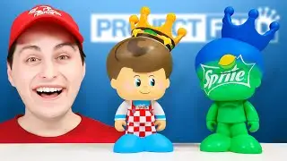 I Bought Funko's Most Expensive Collectible!