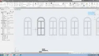 Блоки в программе AutoCAD. Блок статический и блок динамический