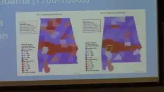 HiPerCiC Web Apps (High-Performance Computing in Context) | St. Olaf College