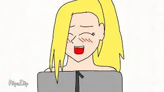 Tickle Ino Animation P.45