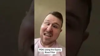 Gypsy Rose is OUT OF CONTROL!
