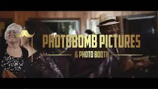 Unveiling the Ultimate 360 Photo Booth Experience: Captivating Moments in Every Angle