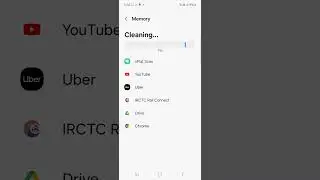How To Clean Your RAM Memory In 20 Seconds #simple