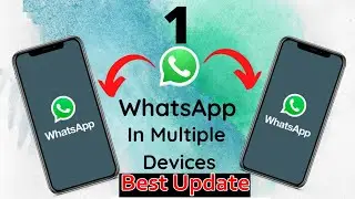 - Whatsapp Best Update Soon - | 