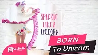 Unicorn Hooded blanket for child and adults